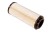 746bcc8e992eb147c251153d191ea72d