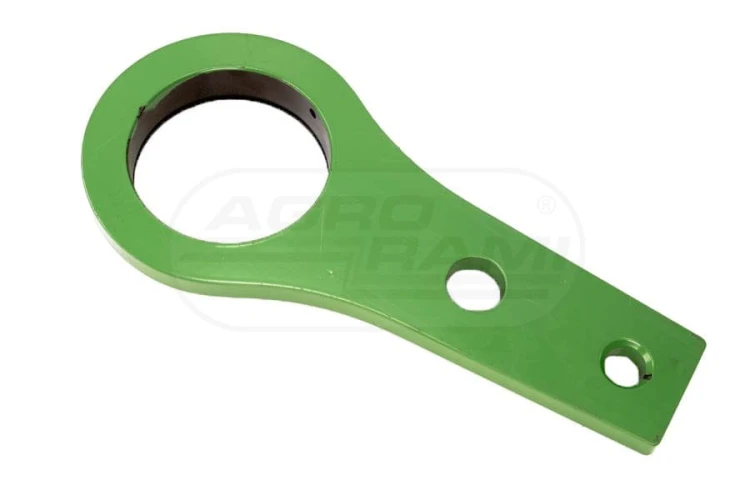 60785fa39c7eadfff5e789d5bc7402c8