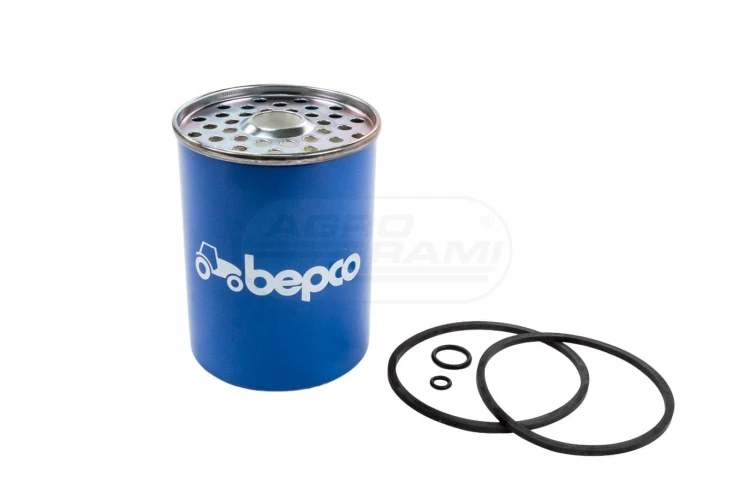 c916b240ab78ffd0567908ad9d022f8b