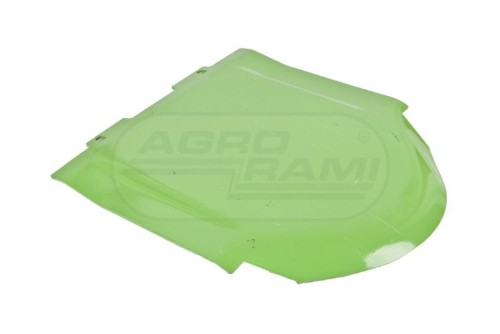 283ec5df6815ce741432d4d2a25a14bf