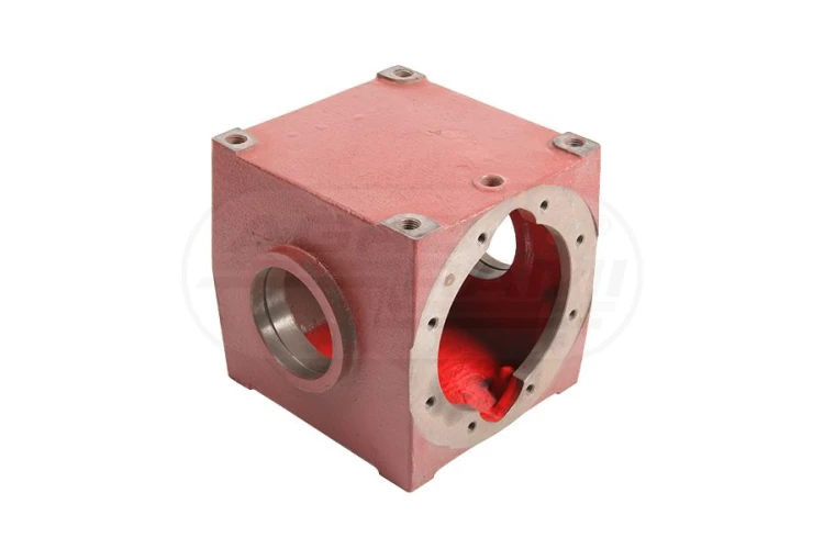 d9bcdd7e3a493dc878ce30c656bd2b53