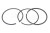 00ccdce8e9226f469d817cb50c157ab7