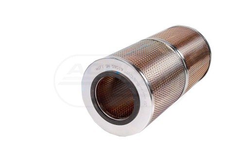 0fd1a594974fe837564966af811b24c4