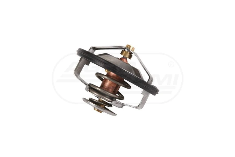 22103d716386ef7e1b50ce06f4c0e75d