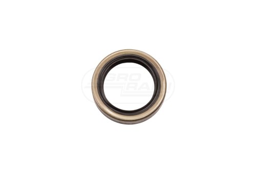 228e8b7834f6a0a5de7919ef75f9152c