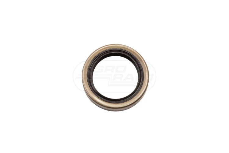 228e8b7834f6a0a5de7919ef75f9152c