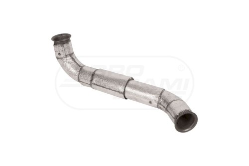 820951f1e6ffeabf259bc7b144903208