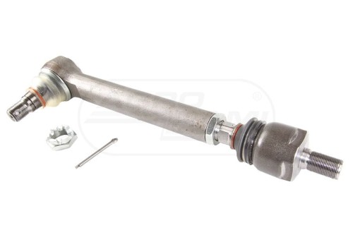 c17e4166ee1bc429eb53d215ed925693