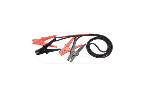 cbdd30f5dc42a9d1826cba771461cd00