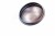 abe6bf76ab5035c48be187ef25adbdaa