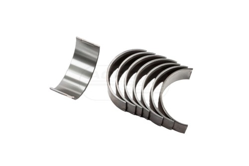 cd7f8159a79299c1bea16bb7e855642e