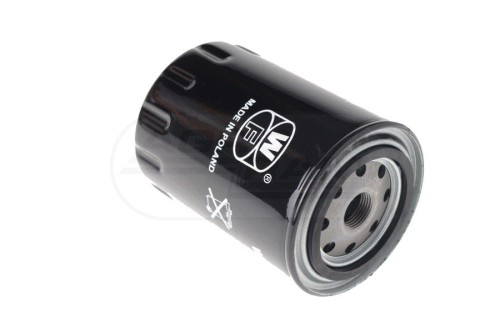 4b0878d03ac667ac22941001dd41cda7