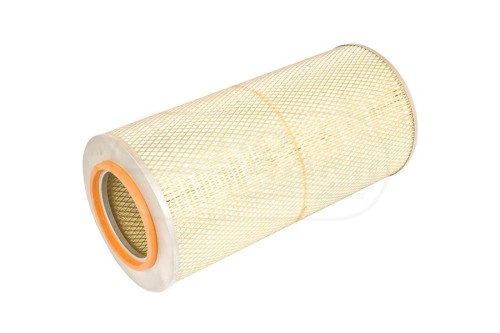 2cb0c1d3671f78ad5e398a7b225fc620