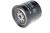 2c90bb3c40aaae81139500eae136505d