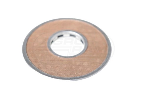 02856bd75f41555f4ce0601c64cc1d22