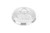 200f036c2ccad764ecc5fe073e14a0f1
