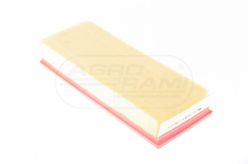 21c6d23e5f837ea2c62e00cb650c5a43