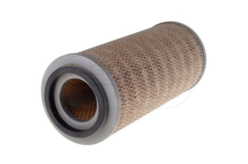 adaa76b10a18461756452b12e5c8c6c9