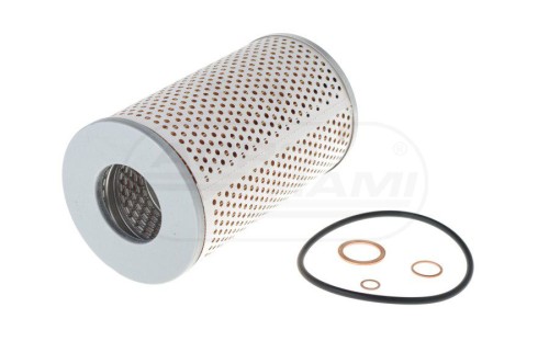 fbbcda69b46244528bed5c77600176a4