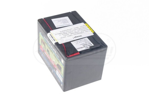 962b9e4826b4ff3480889a9c1c26395d