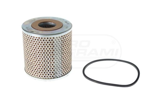 d317550ace8696bb6c4702bef9bc7ae5