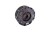 85bc218ab641cb6edd4224bdc9985c71