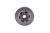15c7fd92ba7d7f26eea888a03a9695bd