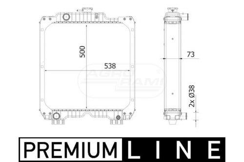 0a62f205233194dcbcfc5a49afd45e65