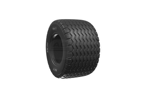 8fc99f7901f0566974f05532a8d27c23