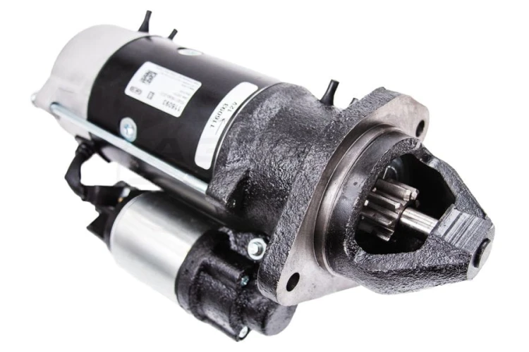 c65631e016d39a98be4c3dcf88ce00ea