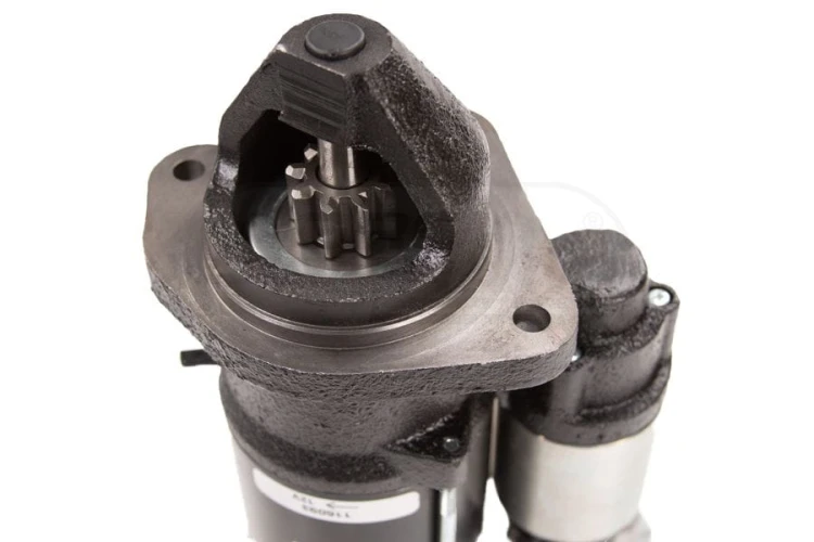 b4ad141bba7df761c32bd2b7815936bd