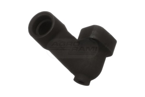 d4259ba10b1d2524f07b53ed6f112d18