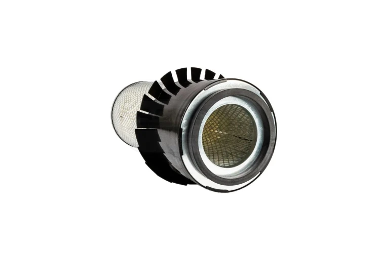 92399aa6197aeb7533403609c9d21ebe
