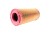 ff5388fe0ff3176b34150936cea4e73c