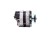 f829c27e91a67f517152c69bcd13fddc