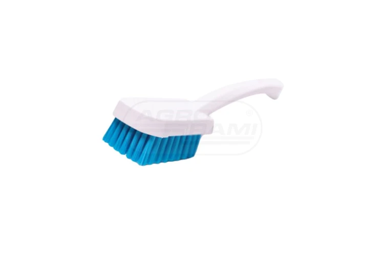 d249cefcbc1882a27ddbc1d2d4981026