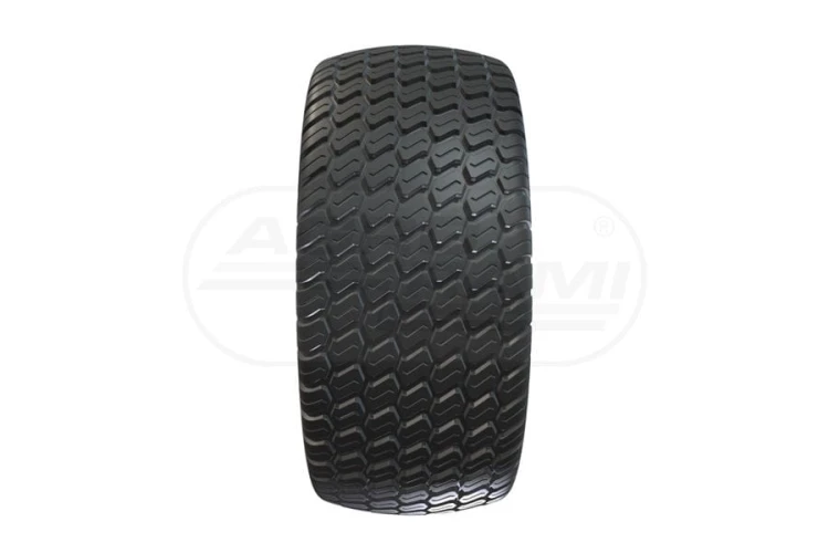 5e8e1c89db6196ecfe518669d1e99428