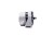 09ce11b75be267b56b3a0ec4aa9d095a