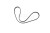 2e9f7c67750cfb1ab6e30da6f6f6f6a2