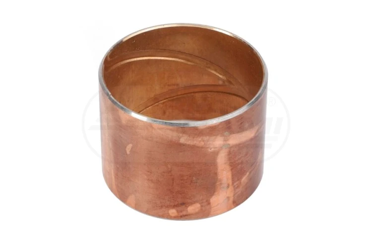 450f6d62fe0d45c68bde59d93ac2e8e6