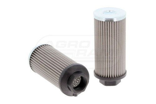 062e8ccafb5bee3782b67036afd9b320