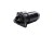 b2023fcd3c65aee3326072b835174f37