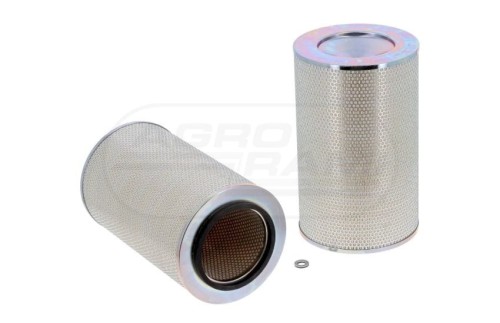 0a27a08253012ed1488057f2d4b95007