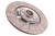 dacc8d118f81ae2b955f8bc71cd871ce