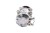 e41abfed4bfc946d31b2f3e561a6b90a