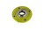 b560002f3becb0820d551c4e9a14db29