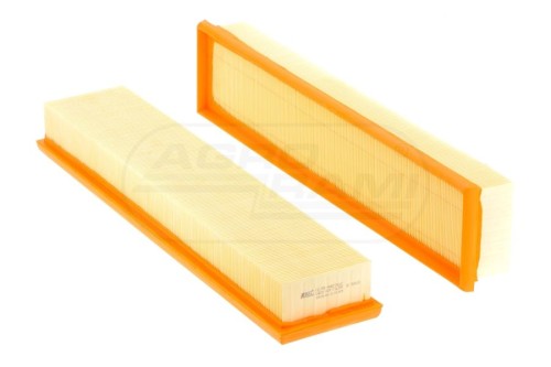 5f4db8b912284ca5ac0fc9028c47e09f