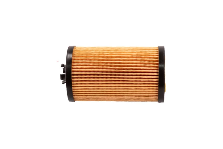 18c736c3fa57e64ca0add3c8e9ef3f31