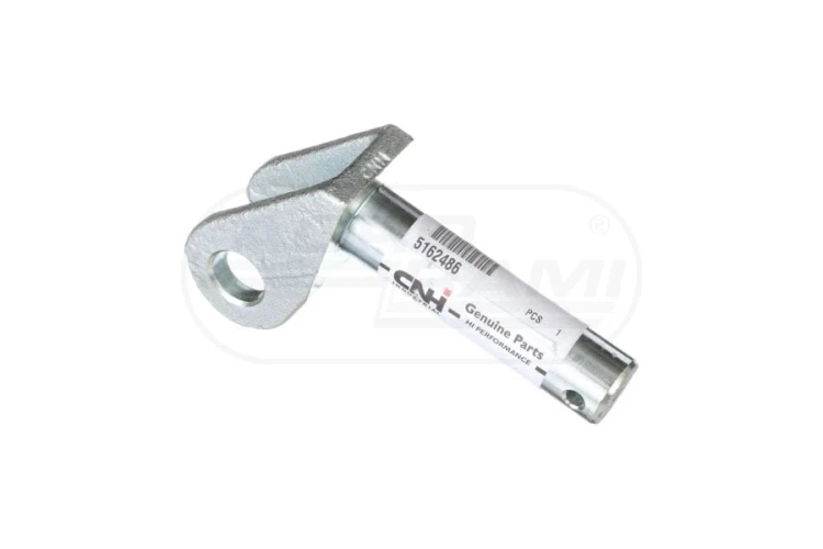 9e2625771b35497e834df78a156d08ef