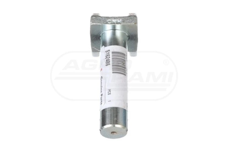 8472c4c2bef9133e4984d42eebe551b1